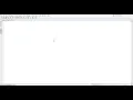 Java s subString and subSequence