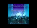 Download Lagu Modern Talking - Cheri Cheri Lady Chorus Combined Version (re-cut by Manaev)