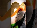 Download Lagu Happy independence day status 2025 🇮🇳 | 15 August status video 2025 😍 whatsapp status #shorts #viral