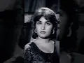 Download Lagu PRETTIEST PAST PAKISTANI  SINGER  AND HEROINE NOOR JAHAN
