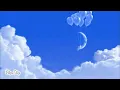 Download Lagu DreamWorks Animation SKG Logo (2004-2009, 2004 Style)