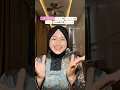 Download Lagu Menghabiskan malam koplo ENAK BANGET WOI🥹 #bilavlog #trending #shorts #reels #bila