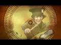 The Beatles I'M LOOKING THROUGH YOU 2025 Remix New Vocal Depth, Warm Acoustic Guitar, Snare Restored