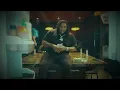 FWC Big Key - L W O P