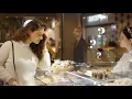 How to Greet a Customer in a Retail Store