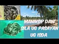 Download Lagu Manikop daw sila ug pasayan ug isda 