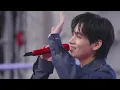 V '뷔크닉 (VICNIC)' Highlights