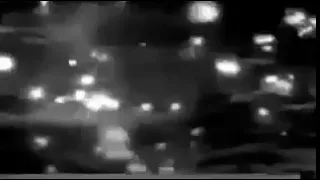 جيالك انا جيالك لعيونك لجمالك  الفنانة فايزة أحمد دندنها
