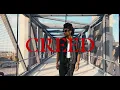Aha Gazelle - The Creed