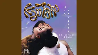 kau tahu feat ismail izzani 