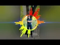 Download Lagu MATAK CHALUNGI REMIX || SAPNA CHOUDHARY || DJ AJAY SANCH