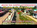 Download Lagu JAKARTA KEBANJIRAN , BEKASI AMAN , LIHAT KONDISI KALI GABUS TERKINI 7-7-2025 AIR LANCAR JAYA❗️