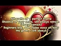 Avant Ft. Keke Wyatt - My First Love ( Lyrics )