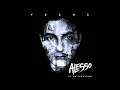 Alesso - Years (feat. Matthew Koma) [Colon L Mix]