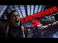 Carnosaur 2 (1995) Carnage Count