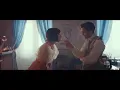 Download Lagu Melanie Martinez - Teacher’s Pet [official music video]