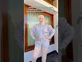 Download Lagu #guemahfgituorangnya #imeymey #fashion #hijab
