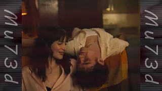 صباح محمود   باعني وراح         دندنها
