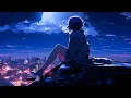 Download Lagu Lazer Boomerang - Signals (Slowed + Reverb) (432hz)