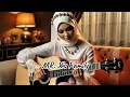 Download Lagu 🌟 M.A.S. I.Y.U.N Papah Gedangku 🌟