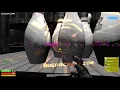 CAC Proof Garry s Mod Cheat Spectator DM Aimbot Best Cheat 2017