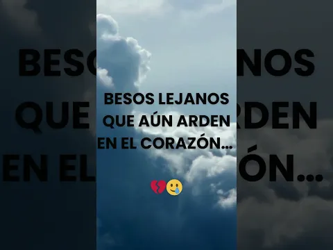 ❤️😍 Desahogate con este beat  #beat #musica #balada #amor #unpocodetuamor #baladaromántica