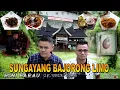 Download Lagu SUNGAYANG BAJORONG LIMO - RONI PARAU (Official Music Video)