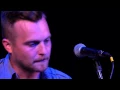 Download Lagu Ivan \u0026 Alyosha - Running For Cover (Live on KEXP)