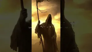 نام ده تا از برترین و قویترین فرشتگان خداوند Shorts اسرار فرشتگان مقرب 