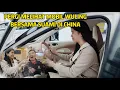 Download Lagu RENCANA BELI MOBIL WULING BERSAMA SUAMI KE KOTA SHIJIAZHUANG MP3