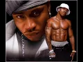L.L. Cool J.-Around the way girl (instrumental)