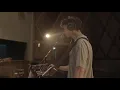 Download Lagu orbit - Perspectives EP (Live at Studio Tessmar)