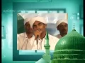 Download Lagu MANQOOS MAWLID
