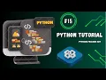 Python Frozen Set Explained Learn with Examples Best Practices