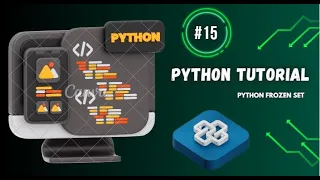 Python Frozen Set Explained Learn with Examples Best Practices