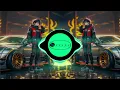 Download Lagu DJ DAYAK ||  DJ JUNGANG  JENGOK || DJ VIRAL DAYAK