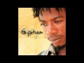 Gyptian - Beautiful Lady