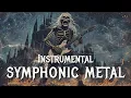 Download Lagu EPIC Heavy Metal Instrumentals - NO ADS - 1 Hour 🤘🎸🔥