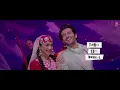 Dil Tera(LYRICAL)Indoo Ki Jawani | Kiara Advani, Aditya S|Rochak Kohli Feat. Benny Dayal,Neeti Mohan