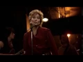 Rhodes Stallone - I Hope We Never Change Waking Up Staying Alive