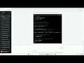 How to Download PDFs from Scraped Links Python