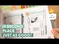 Download Lagu Stationery Award Losers We Actually Like Better ✨🏆