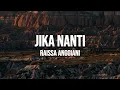 Download Lagu Raissa Anggiani - Jika Nanti (Lirik)