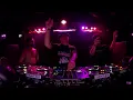 Download Lagu BRYN LIEDL | WONKADONK |  VANTEK |