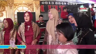 Download PENGEMIS BUTA OM ULTRA 98 MUSIK PALEMBANG LIVE DESA RAMAH KASIH MP3