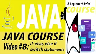 Conditional Statements If-else Switch Break if else else if statements in JAVA Flow Control