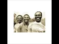 Toots and The Maytals - Never You Change
