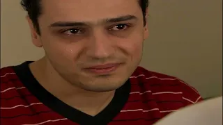 العشق الممنوع الحلقة 44 قسم 4 