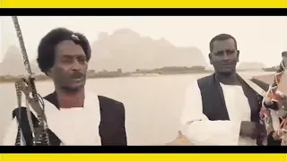 فنان البني عامر والبجة فنان الشرق حامد عبد الله يخلد حلايب السودانية 