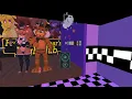 FNIA avatar world